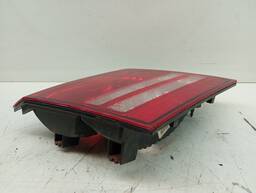 LANTERNA TRASEIRA ESQUERDA DODGE JOURNEY 09/11 (MALA)