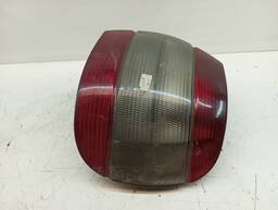 LANTERNA TRASEIRA DIREITA SIENA 1996 A 2000