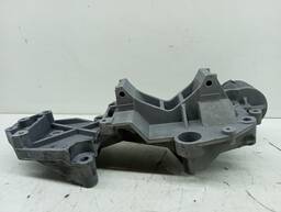 Suporte Alternador Compressor Ford Ranger 2.3 07 a 11