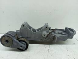 SUPORTE ALTERNADOR COMPRESSOR FORD RANGER 2.3 07 A 11
