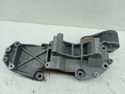 SUPORTE ALTERNADOR COMPRESSOR FORD RANGER 2.3 07 A 11