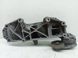 SUPORTE ALTERNADOR COMPRESSOR FORD RANGER 2.3 07 A 11