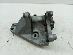 Suporte Compressor Renault Clio 1.0 2001 a 2012