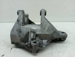 SUPORTE COMPRESSOR RENAULT CLIO 1.0 2001 A 2012