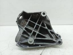 SUPORTE COMPRESSOR RENAULT CLIO 1.0 2001 A 2012