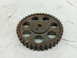 POLIA COMANDO GM CORSA CELTA 1.0 2001 A 2005