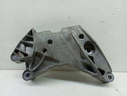 Suporte Coxim Motor Vw Jetta Tiguan 2.0 2014 2015