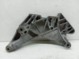 SUPORTE COXIM MOTOR VW JETTA TIGUAN 2.0 2014 2015