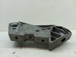 SUPORTE COXIM MOTOR VW JETTA TIGUAN 2.0 2014 2015