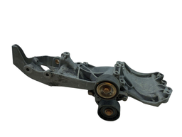Suporte Alternador Compressor Logan Clio 1.6 2006 a 10