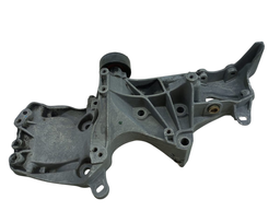 SUPORTE ALTERNADOR RENAULT LOGAN CLIO 1.6 - 2006 A 2010