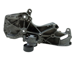 SUPORTE ALTERNADOR RENAULT LOGAN CLIO 1.6 - 2006 A 2010