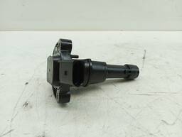 Sensor Óleo Audi A5 Q3 2.0 2014 a 2016