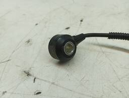 SENSOR DETONAÇÃO VOLKSWAGEN TIGUAN R-LINE 2.0 2018 2019