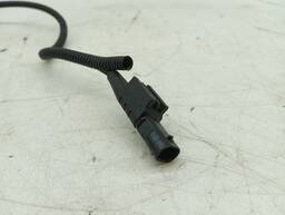 SENSOR DETONAÇÃO VOLKSWAGEN TIGUAN R-LINE 2.0 2018 2019