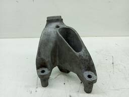 Suporte Coxim Motor Audi A4 2.0 2008 a 2012