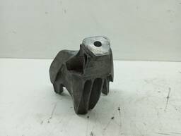 SUPORTE COXIM MOTOR AUDI A4 2.0 2008 A 2012