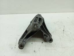 SUPORTE COXIM MOTOR AUDI A4 2.0 2008 A 2012