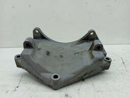 Suporte Alternador Ssangyong Actyon 2011 2012 2013