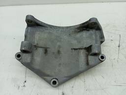 SUPORTE ALTERNADOR SSANGYONG ACTYON 2011 2012 2013