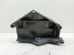 Suporte Alternador Ssangyong Actyon 2011 2012 2013