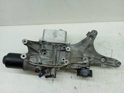 SUPORTE RESERVATÓRIO ÓLEO AUDI A3 1.8 2014 2015