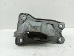 Suporte Coxim Motor Volvo XC60 2018 a 2023