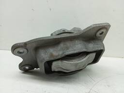 SUPORTE COXIM MOTOR VOLVO XC60 2018 A 2023