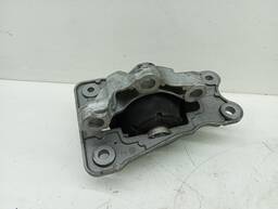 SUPORTE COXIM MOTOR VOLVO XC60 2018 A 2023