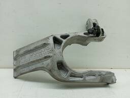 SUPORTE MODÚLO ABS VOLVO XC60 T8 2019 A 2023