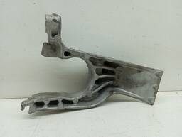 SUPORTE MODÚLO ABS VOLVO XC60 T8 2019 A 2023