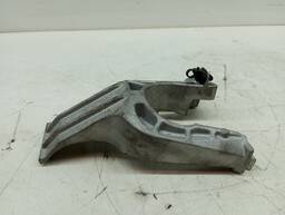 SUPORTE MODÚLO ABS VOLVO XC60 T8 2019 A 2023