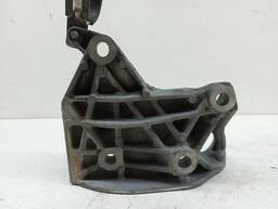 SUPORTE COXIM CÂMBIO FORD KA 1.0 3CC 2017 A 2022