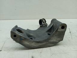 SUPORTE COXIM CÂMBIO FORD KA 1.0 3CC 2017 A 2022