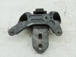 Suporte Alternador Renault Clio Sandero Logan 2004 a 2012