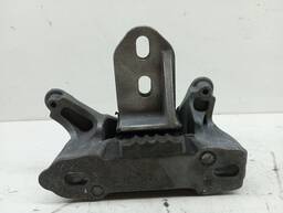 SUPORTE ALTERNADOR RENAULT CLIO SANDERO LOGAN 2004 A 2012