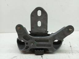 SUPORTE ALTERNADOR RENAULT CLIO SANDERO LOGAN 2004 A 2012