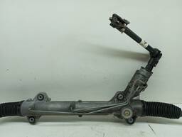 CAIXA DIREÇÃO MB SPRINTER 311 415 515