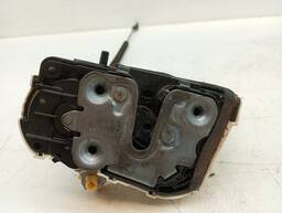 FECHADURA PORTA TRASEIR DIREITA ONIX TRACKER 20/ MONTANA 23/