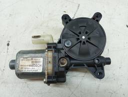 Motor Máquina de Vidro Porta Dianteira Onix 2020/