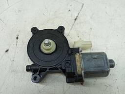 MOTOR MÁQUINA DE VIDRO PORTA DIANTEIRA ONIX 2020/