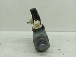 MOTOR MÁQUINA DE VIDRO PORTA DIANTEIRA ONIX 2020/