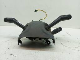 CHAVE DE SETA FIAT GRAND SIENA 2012 A 2018