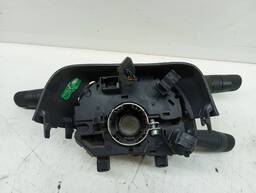 CHAVE DE SETA FIAT GRAND SIENA 2012 A 2018