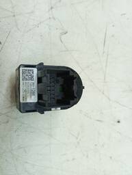 BOTÃO COMANDO RETROVISOR GM ONIX TRACKER 2020 2021