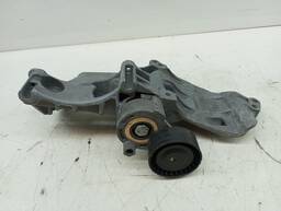 Suporte Compressor Alternador Logan Megane Duster 1.6