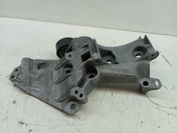 SUPORTE COMPRESSOR ALTERNADOR LOGAN MEGANE DUSTER 1.6