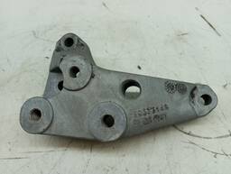 Suporte Coxim Câmbio GM Astra Vectra 2008 2009 2010