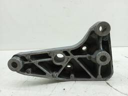 SUPORTE COXIM CÂMBIO GM ASTRA VECTRA 2008 2009 2010