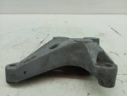 SUPORTE COXIM CÂMBIO GM ASTRA VECTRA 2008 2009 2010